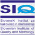 SIQ logo