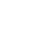 Latvijas Tirdzniecibas un rupniecibas kamera logo