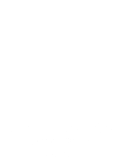 Latvijas Tirdzniecibas un rupniecibas kamera logo