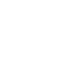 Latvijas Tirdzniecibas un rupniecibas kamera logo