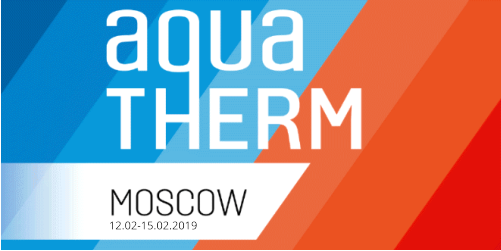 12.02-15.02.2019