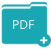 PDF