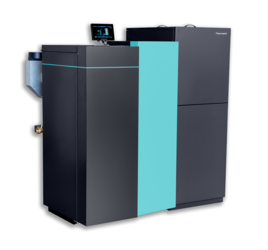 PelTec II Lambda