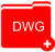 DWG