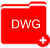 DWG