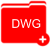DWG
