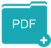 PDF
