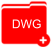 DWG