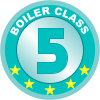 BOILER CLASS 