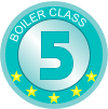 BOILER CLASS 