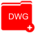 DWG