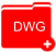 DWG