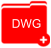 DWG