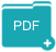 PDF