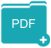 PDF