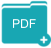 PDF