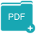 PDF