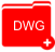 DWG