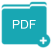 PDF