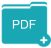 PDF