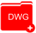DWG