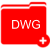 DWG