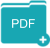 PDF