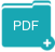PDF