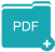 PDF