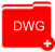 DWG