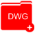 DWG