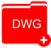 DWG