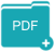 PDF
