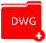 DWG