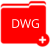 DWG