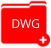 DWG
