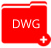 DWG