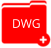 DWG