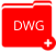 DWG