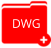 DWG