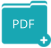 PDF