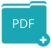 PDF
