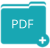 PDF