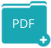 PDF