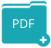 PDF
