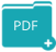 PDF