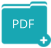 PDF