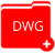 DWG