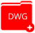 DWG
