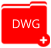 DWG